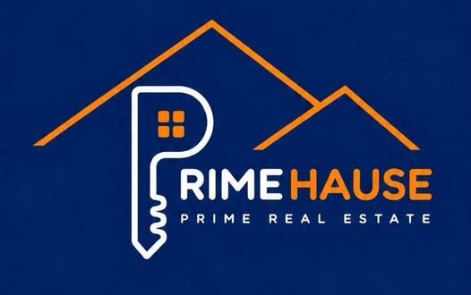 Prime Hause Gayrimenkul